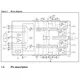 STMicroelectronicsTDA7342Unclassified Pin Diagram_2