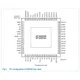 STMicroelectronicsISP1582BSUMUnclassified Pin Diagram_1