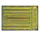 STMicroelectronicsSTV7699Unclassified Pin Diagram_1