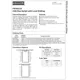 ON SemiconductorFSTD3125MXUnclassified Pin Diagram_1