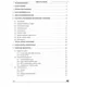 STMicroelectronicsTDA9112AUnclassified Pin Diagram_1