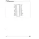 STMicroelectronicsTDA9112AUnclassified Pin Diagram_2