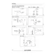 STMicroelectronicsSTV2180AUnclassified Pin Diagram_2