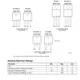 ON SemiconductorRC1584MTUnclassified Pin Diagram_1