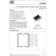 STMicroelectronicsTDA9536Unclassified Pin Diagram_1