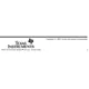 Texas Instruments20L8-15CFNUnclassified Pin Diagram_1