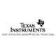 Texas Instruments20L8-15CFNUnclassified Pin Diagram_2