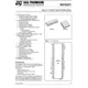 STMicroelectronicsMK68901Q04Unclassified Pin Diagram_1