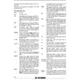STMicroelectronicsMK68901Q04Unclassified Pin Diagram_2
