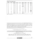 STMicroelectronicsMK68901Q04Unclassified Pin Diagram_3