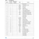 STMicroelectronicsTDA7546TRUnclassified Pin Diagram_1