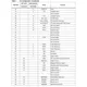STMicroelectronicsTDA7546TRUnclassified Pin Diagram_2