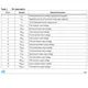 STMicroelectronicsST3243CTRUnclassified Pin Diagram_1