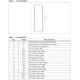 STMicroelectronicsST3243CTRUnclassified Pin Diagram_2