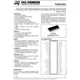 STMicroelectronicsTDA9105Unclassified Pin Diagram_1