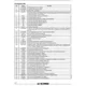 STMicroelectronicsTDA9105Unclassified Pin Diagram_2