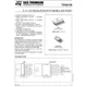 STMicroelectronicsTDA8138Unclassified Pin Diagram_1