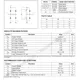 STMicroelectronics74AC00MLogic - Gates and Inverters Pin Diagram_2