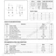 STMicroelectronics74AC00MLogic - Gates and Inverters Pin Diagram_3