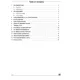 STMicroelectronicsSTV7697AUnclassified Pin Diagram_1