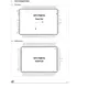 STMicroelectronicsSTV7697AUnclassified Pin Diagram_2
