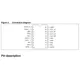STMicroelectronicsTDA7410NDUnclassified Pin Diagram_1