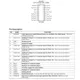 ON SemiconductorML6426CS15Unclassified Pin Diagram_1