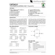ON SemiconductorCAT24C21WGI-T3Unclassified Pin Diagram_1