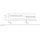 ON SemiconductorCAT24C21WGI-T3Unclassified Pin Diagram_2