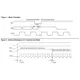ON SemiconductorCAT24C21WGI-T3Unclassified Pin Diagram_3