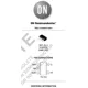 ON SemiconductorMC33465N-20CTRUnclassified Pin Diagram_1
