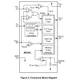 ON SemiconductorMC642PUnclassified Pin Diagram_2