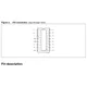 STMicroelectronics74LCX138MTRUnclassified Pin Diagram_1