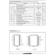 STMicroelectronicsL6376PDUnclassified Pin Diagram_1