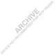 ON SemiconductorNCP4414DR2Unclassified Pin Diagram_1