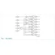 Texas Instruments74HCT138NUnclassified Pin Diagram_1