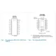 Texas Instruments74HCT138NUnclassified Pin Diagram_2