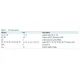 Texas Instruments74HCT138NUnclassified Pin Diagram_4