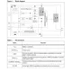 STMicroelectronicsVND5E025AS-EUnclassified Pin Diagram_1