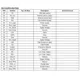 STMicroelectronicsSTB5610Unclassified Pin Diagram_2