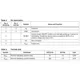 STMicroelectronicsLD2980ABU50TRUnclassified Pin Diagram_2