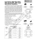ON SemiconductorMC33182PUnclassified Pin Diagram_1