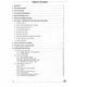 STMicroelectronicsSTV6888Unclassified Pin Diagram_1
