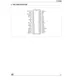 STMicroelectronicsSTV6888Unclassified Pin Diagram_2