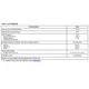 ON SemiconductorMC10EP89DTR2Interface - Controllers Pin Diagram_3