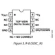 AnalogDevicesTMP37FSSensors, Transducers Pin Diagram_3