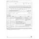 STMicroelectronicsST70235AUnclassified Pin Diagram_1