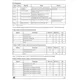 STMicroelectronicsST70235AUnclassified Pin Diagram_2
