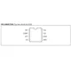 STMicroelectronicsE-L6565DTRPMIC - Voltage Regulators - DC DC Switching Regulators Pin Diagram_2