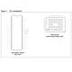 STMicroelectronicsST3243ECDInterface - Controllers Pin Diagram_1